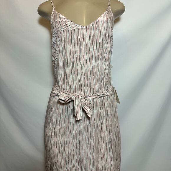 Carve Designs Women Madrid Print Size Medium NWT - Picture 4 of 9